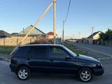 Volkswagen Golf 1993 года за 1 600 000 тг. в Талдыкорган – фото 3
