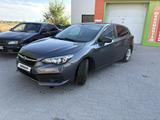 Subaru Impreza 2022 годаүшін8 000 000 тг. в Актобе – фото 5