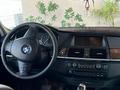 BMW X5 2008 годаүшін9 000 000 тг. в Тараз – фото 4