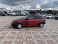 Opel Astra 1997 года за 800 000 тг. в Уральск – фото 2