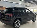 Skoda Karoq 2024 года за 16 290 000 тг. в Усть-Каменогорск – фото 4