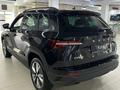 Skoda Karoq 2024 года за 16 290 000 тг. в Усть-Каменогорск – фото 5