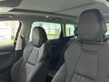 Skoda Karoq 2024 года за 16 290 000 тг. в Усть-Каменогорск – фото 7