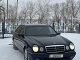 Mercedes-Benz E 280 1998 годаfor3 350 000 тг. в Шымкент