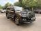 Toyota Land Cruiser 2018 годаүшін34 500 000 тг. в Алматы