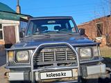 Hyundai Galloper 1994 года за 2 000 000 тг. в Усть-Каменогорск
