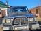 Hyundai Galloper 1994 года за 2 000 000 тг. в Усть-Каменогорск
