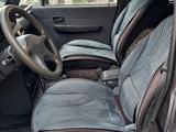 Hyundai Galloper 1994 года за 2 000 000 тг. в Усть-Каменогорск – фото 2