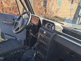 Hyundai Galloper 1994 года за 2 000 000 тг. в Усть-Каменогорск – фото 2