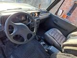 Hyundai Galloper 1994 года за 2 000 000 тг. в Усть-Каменогорск – фото 4