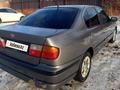 Nissan Primera 1998 годаfor1 550 000 тг. в Караганда – фото 2