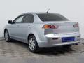 Mitsubishi Lancer 2013 года за 5 090 000 тг. в Астана – фото 7