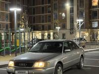 Audi A6 1996 годаүшін2 100 000 тг. в Караганда