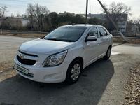 Chevrolet Cobalt 2020 годаfor5 200 000 тг. в Кызылорда