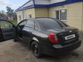 Chevrolet Lacetti 2011 года за 3 300 000 тг. в Павлодар – фото 4