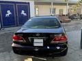 Lexus ES 330 2004 годаfor5 700 000 тг. в Жанаозен – фото 2