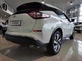 Nissan Murano Top 2022 года за 33 000 000 тг. в Караганда – фото 4