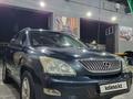 Lexus RX 350 2007 годаүшін7 800 000 тг. в Актау – фото 16