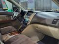 Lexus RX 350 2007 годаүшін7 800 000 тг. в Актау – фото 3