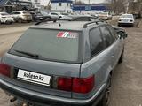 Audi 80 1994 года за 1 000 000 тг. в Уральск