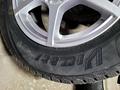 Резина с дисками за 150 000 тг. в Рудный – фото 4