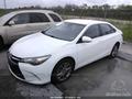 Toyota Camry 2017 года за 11 500 000 тг. в Актау – фото 2