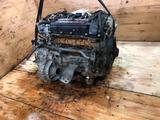 ДВИГАТЕЛЬ МОТОР PE-VPS 2.0 Skyactiv MAZDA ИЗ ЯПОНИИ за 450 000 тг. в Костанай