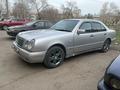 Mercedes-Benz E 230 1997 годаfor2 700 000 тг. в Петропавловск – фото 7