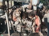 JCB  JC 2009 годаүшін700 000 тг. в Алматы – фото 2