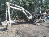 JCB  JC 2009 годаүшін700 000 тг. в Алматы
