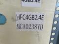 Двигатель новый HFC4GB24Eүшін660 000 тг. в Астана – фото 3