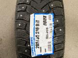 205/60R16 Toyo Ice Freezerfor38 000 тг. в Алматы