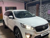 Kia Sorento 2015 годаүшін11 800 000 тг. в Алматы