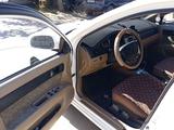Chevrolet Lacetti 2004 года за 3 000 000 тг. в Шымкент – фото 5