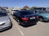 Mercedes-Benz E 200 2011 года за 8 000 000 тг. в Алматы – фото 3