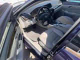 Mercedes-Benz E 200 2011 года за 8 000 000 тг. в Алматы – фото 4
