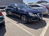 Mercedes-Benz E 200 2011 года за 8 000 000 тг. в Алматы – фото 2