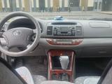 Toyota Camry 2006 года за 5 900 000 тг. в Павлодар – фото 3