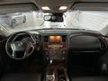 Nissan Patrol 2011 годаfor13 990 000 тг. в Астана – фото 25