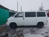 Volkswagen Transporter 1992 годаүшін2 800 000 тг. в Караганда