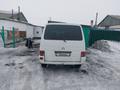 Volkswagen Transporter 1992 года за 2 800 000 тг. в Караганда – фото 2