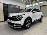 Kia Sportage 2023 года за 16 700 000 тг. в Алматы