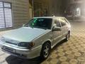 ВАЗ (Lada) 2114 2007 года за 500 000 тг. в Шымкент – фото 2