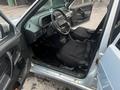 ВАЗ (Lada) 2114 2007 года за 500 000 тг. в Шымкент – фото 9
