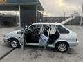 ВАЗ (Lada) 2114 2007 года за 500 000 тг. в Шымкент – фото 10