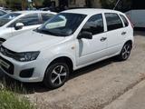 ВАЗ (Lada) Kalina 2192 2014 годаүшін2 920 000 тг. в Усть-Каменогорск
