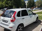 ВАЗ (Lada) Kalina 2192 2014 годаүшін2 920 000 тг. в Усть-Каменогорск – фото 3