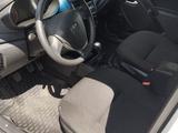 ВАЗ (Lada) Kalina 2192 2014 годаүшін2 920 000 тг. в Усть-Каменогорск – фото 4