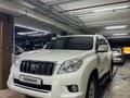 Toyota Land Cruiser Prado 2012 годаfor15 500 000 тг. в Актау – фото 2