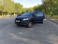 Audi Q7 2008 года за 9 000 000 тг. в Алматы – фото 16